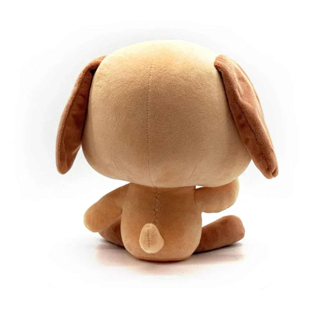 Doko Demo Issyo gosedjur Pierre 22 cm Youtooz