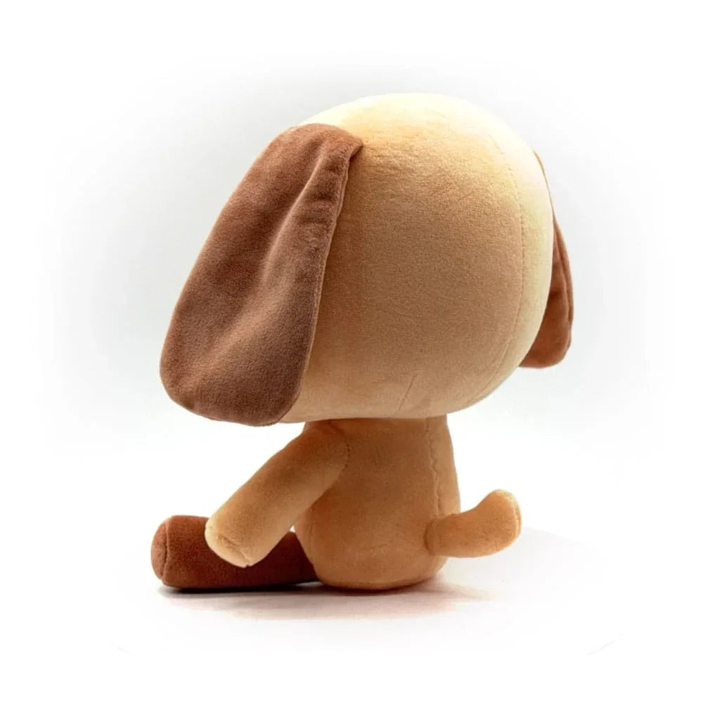 Doko Demo Issyo gosedjur Pierre 22 cm Youtooz