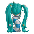 Hatsune Miku Figur Summer Style Miku 12 cm Youtooz