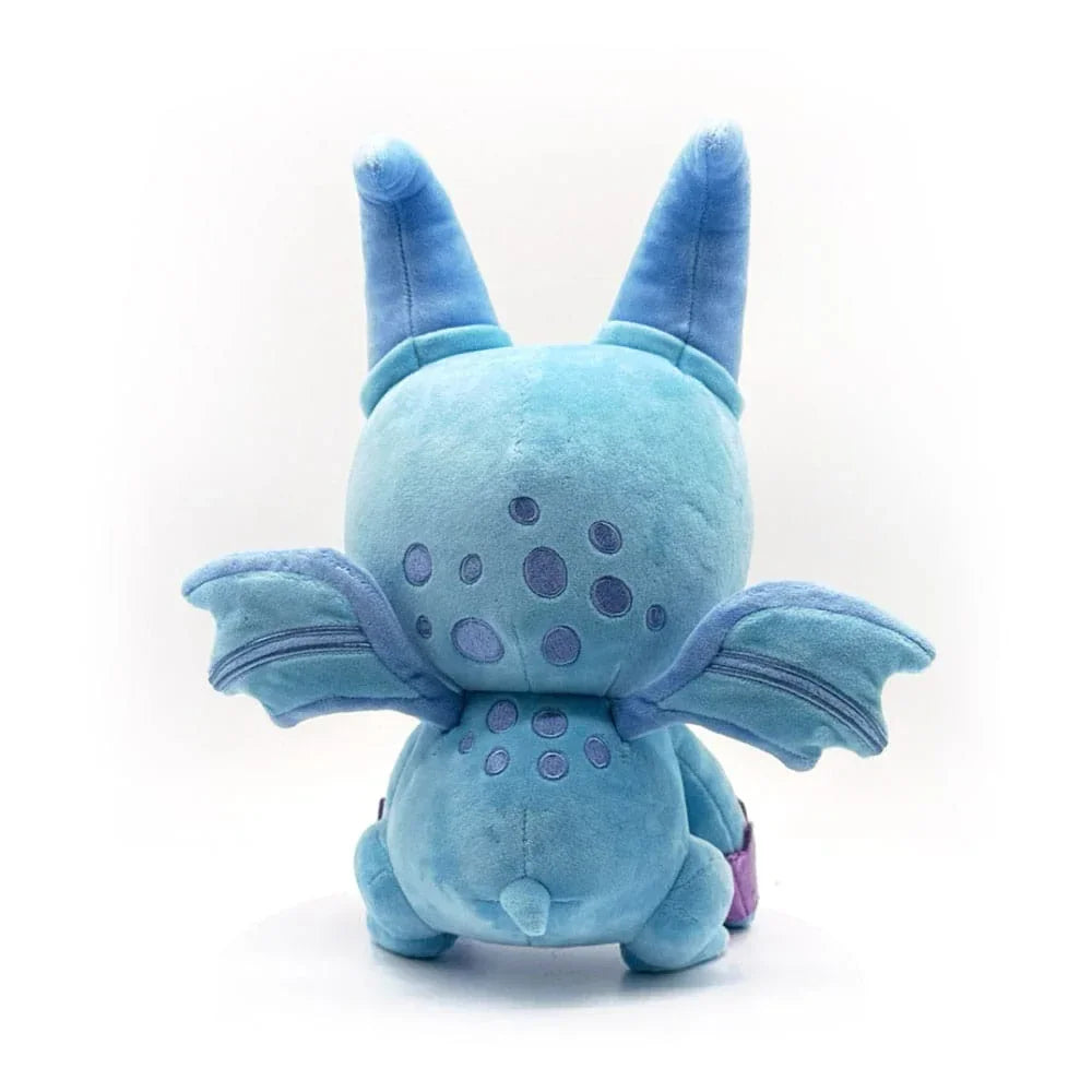 World of Clash gosedjur Minion 22 cm Youtooz