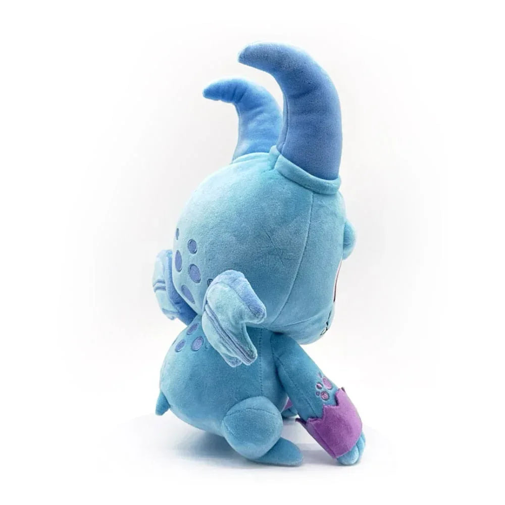 World of Clash gosedjur Minion 22 cm Youtooz