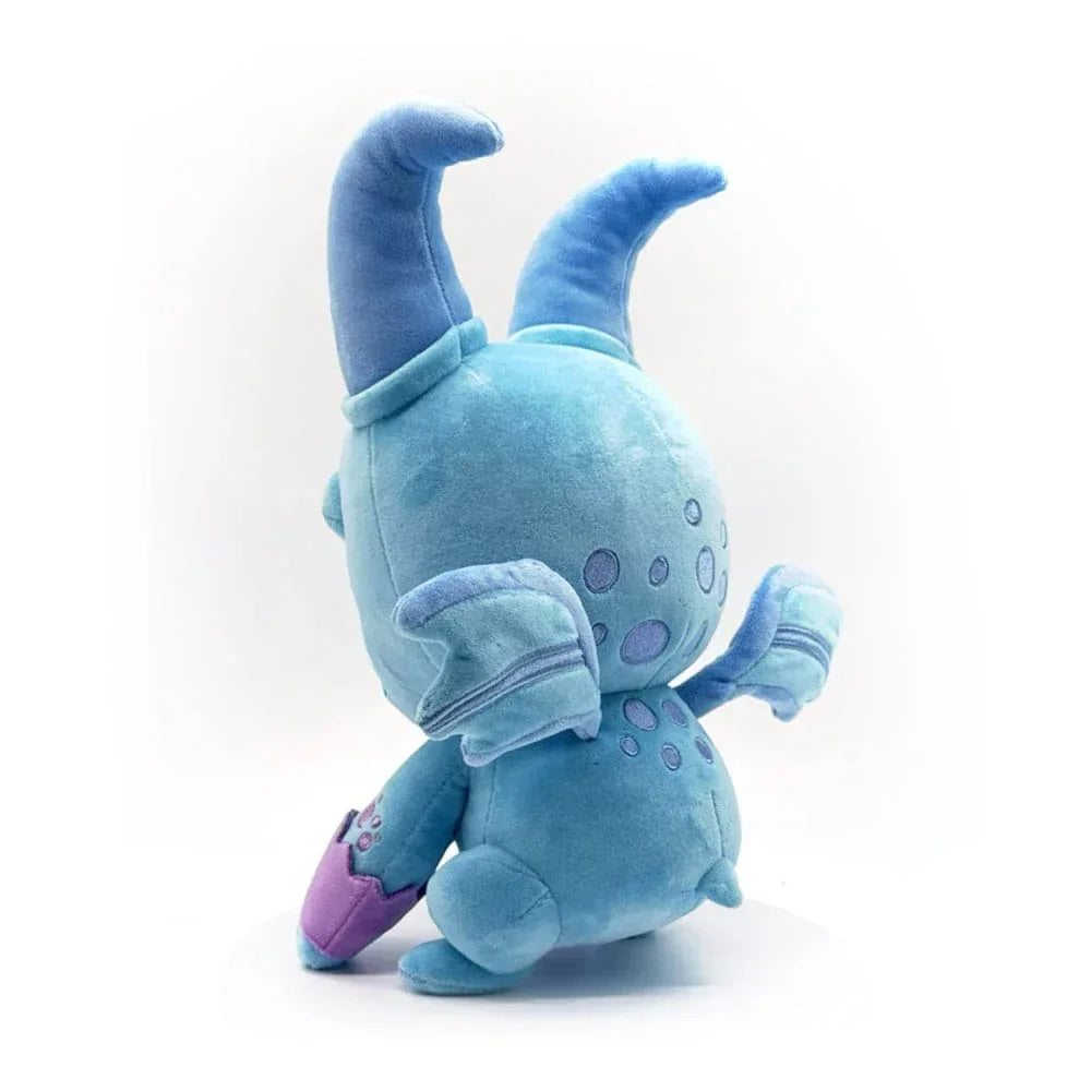 World of Clash gosedjur Minion 22 cm Youtooz