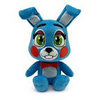 Five Nights at Freddy's gosedjur Toy Bonnie 22 cm Youtooz
