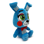 Five Nights at Freddy's gosedjur Toy Bonnie 22 cm Youtooz