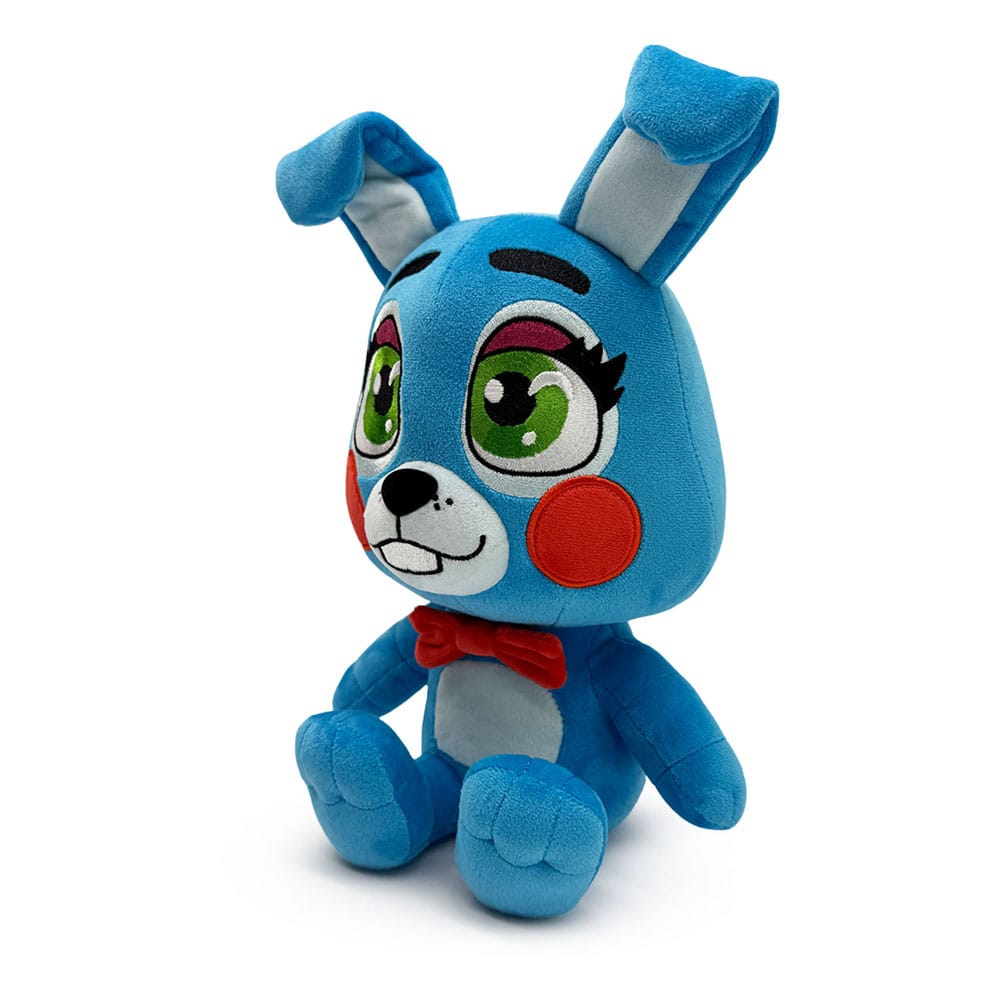 Five Nights at Freddy's gosedjur Toy Bonnie 22 cm Youtooz