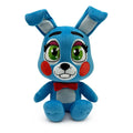 Five Nights at Freddy's gosedjur Toy Bonnie 22 cm Youtooz