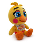 Five Nights at Freddy's Gosedjur Toy Chica 22 cm Youtooz