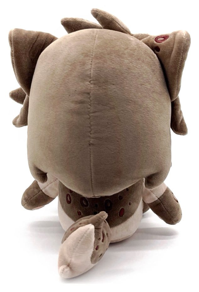 TwoKinds gosedjur Kathrin 22 cm