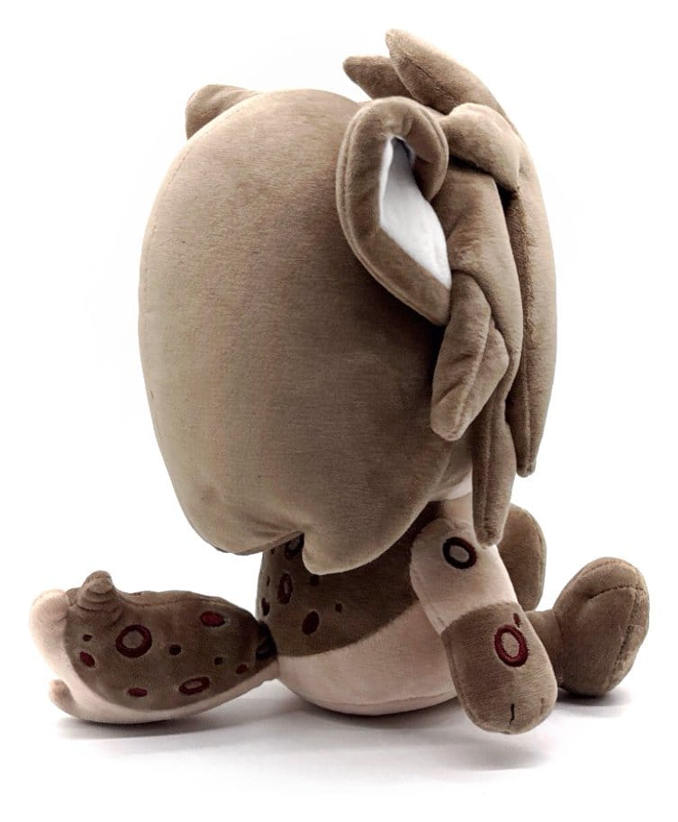 TwoKinds gosedjur Kathrin 22 cm