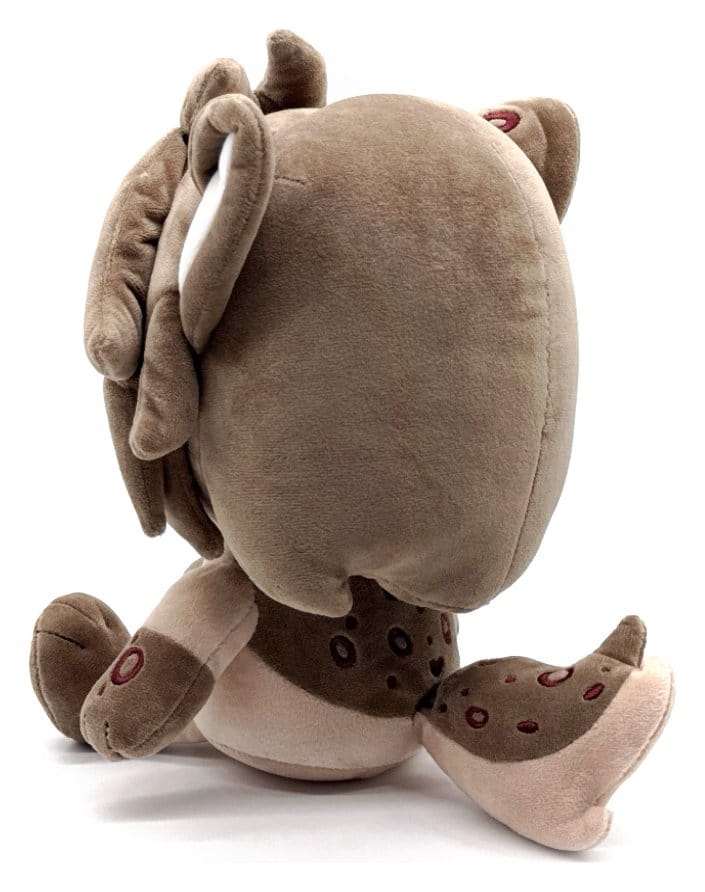 TwoKinds gosedjur Kathrin 22 cm