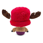 One Piece gosedjur Tony Tony Chopper 23 cm Youtooz