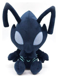 Solo Leveling Plush Figure Beru 22 cm