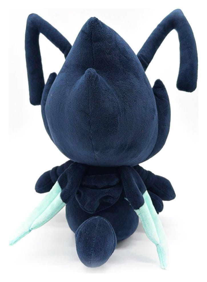 Solo Leveling Plush Figure Beru 22 cm