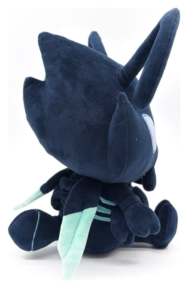Solo Leveling Plush Figure Beru 22 cm