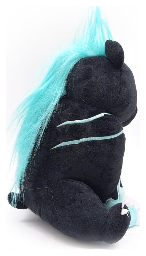 Solo Leveling Plush Figure Tank 22 cm