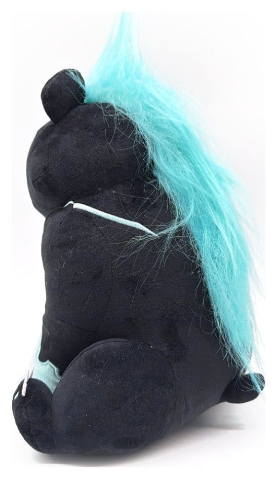 Solo Leveling Plush Figure Tank 22 cm