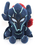 Solo Leveling Plush Figure Igris 22 cm