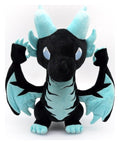 Solo Leveling Plush Figure Kaisel 22 cm