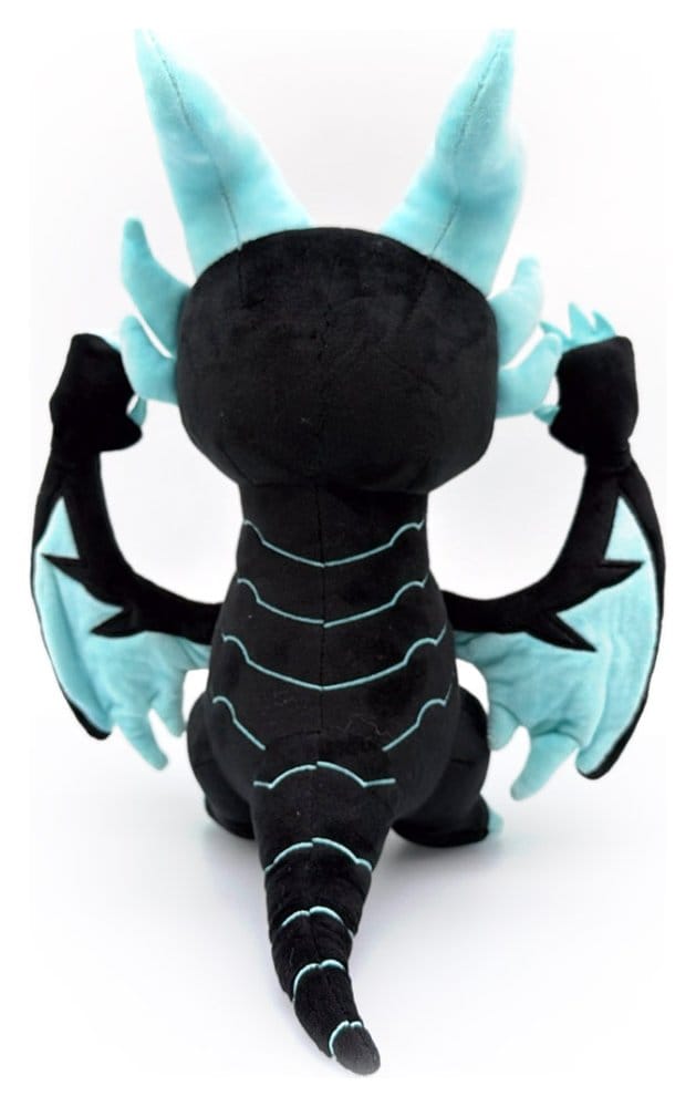 Solo Leveling Plush Figure Kaisel 22 cm