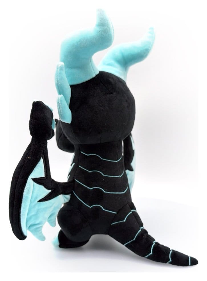 Solo Leveling Plush Figure Kaisel 22 cm