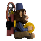 Call of Duty Zombies Figur Monkey Bomb 10 cm Youtooz