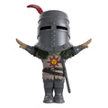 Dark Souls Figur Solaire of Astora 12 cm Youtooz
