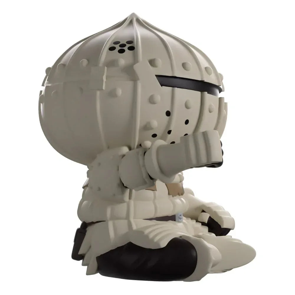 Dark Souls Figur Siegward of Catarina 9 cm Youtooz