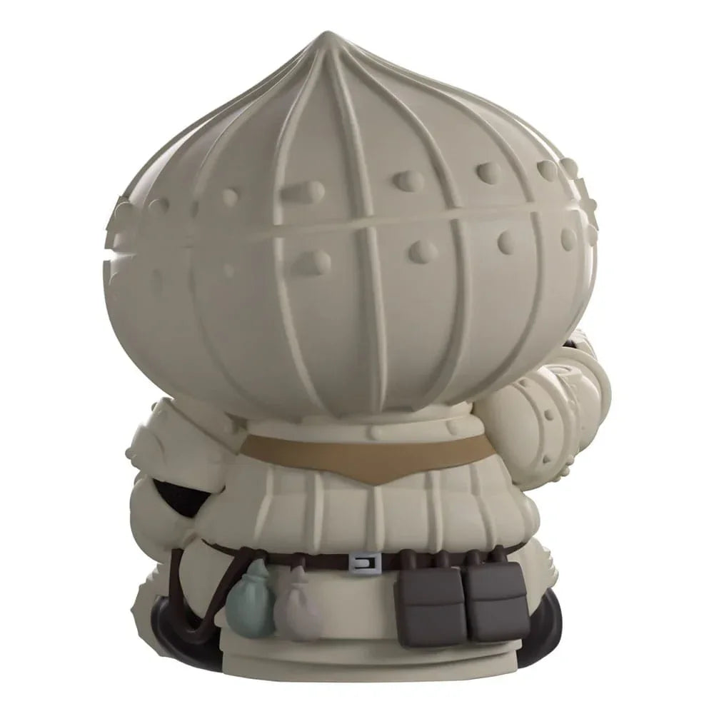 Dark Souls Figur Siegward of Catarina 9 cm Youtooz