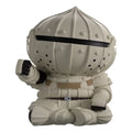 Dark Souls Figur Siegward of Catarina 9 cm Youtooz