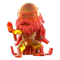 Ultrakill Figur Sisyphus Prime 10 cm Youtooz