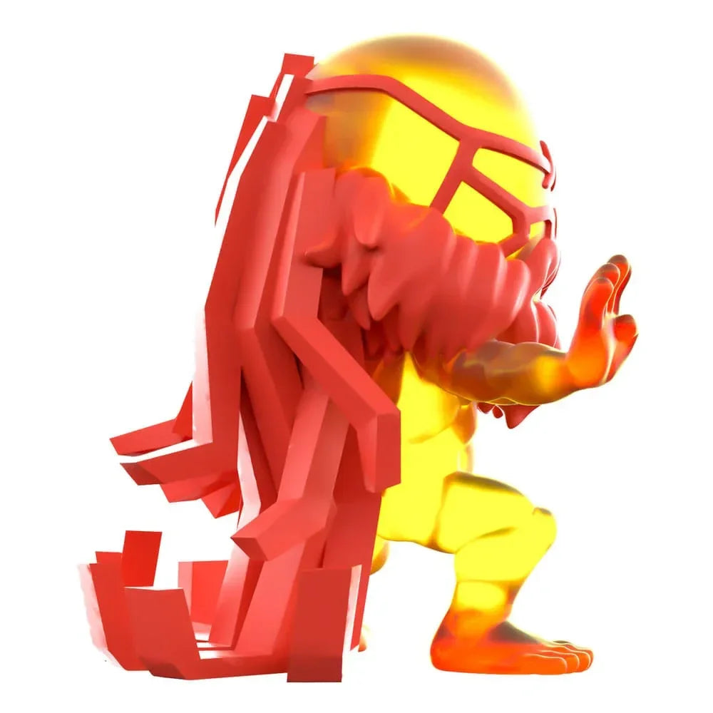 Ultrakill Figur Sisyphus Prime 10 cm Youtooz
