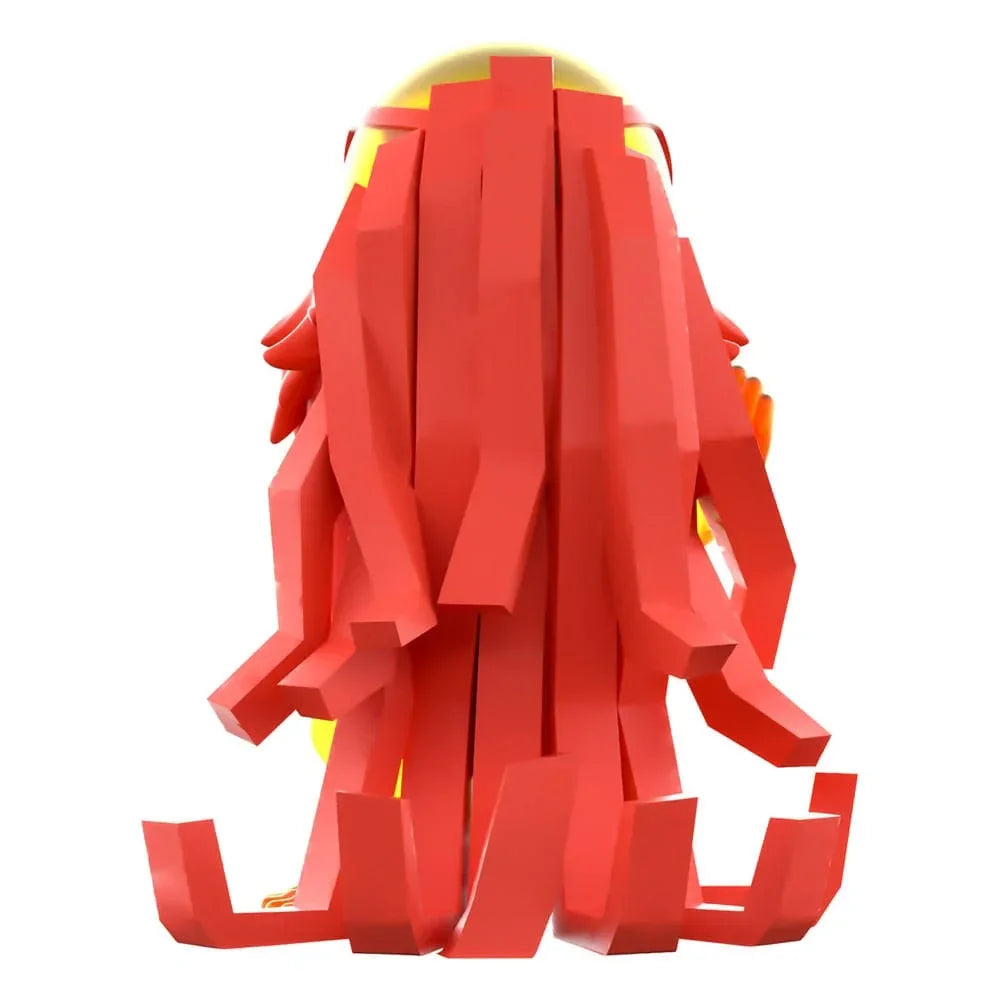 Ultrakill Figur Sisyphus Prime 10 cm Youtooz
