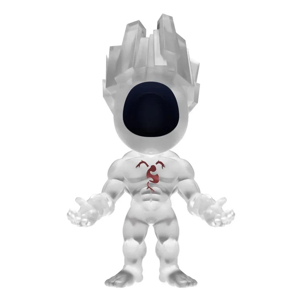 Ultrakill Figur Minos Prime 14 cm Youtooz