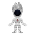 Ultrakill Figur Minos Prime 14 cm Youtooz