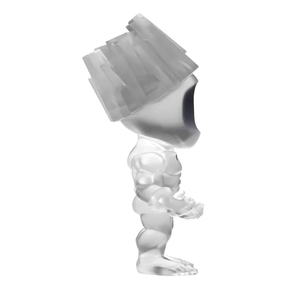 Ultrakill Figur Minos Prime 14 cm Youtooz