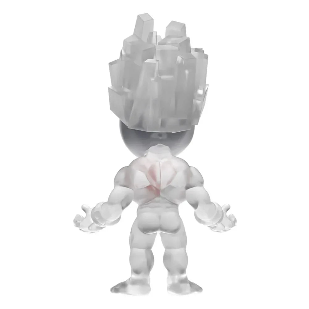Ultrakill Figur Minos Prime 14 cm Youtooz
