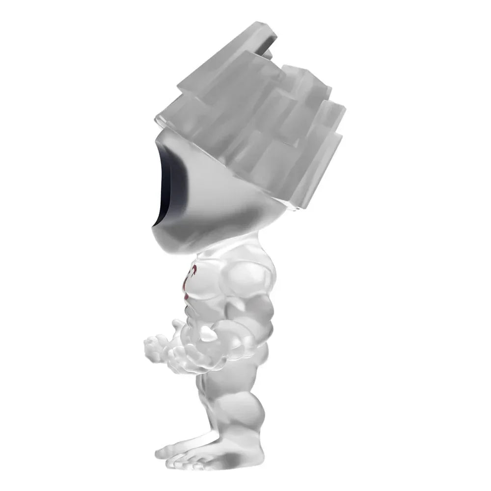 Ultrakill Figur Minos Prime 14 cm Youtooz