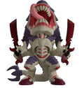 Space Marine 2 Figur Tyranid Warrior 11 cm Youtooz