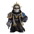 Space Marine 2 Figur The Chaplain 13 cm Youtooz