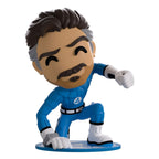 The Fantastic Four Figur Mister Fantastic 10 cm Youtooz