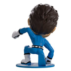 The Fantastic Four Figur Mister Fantastic 10 cm Youtooz