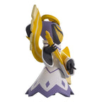 Hazbin Hotel Figur Adam 13 cm Youtooz