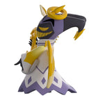 Hazbin Hotel Figur Adam 13 cm Youtooz