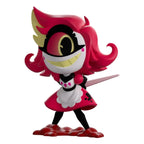 Hazbin Hotel Figur Niffty 13 cm Youtooz