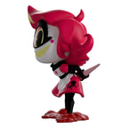 Hazbin Hotel Figur Niffty 13 cm Youtooz