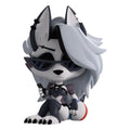 Helluva Boss Figur Summer Loona 10 cm Youtooz
