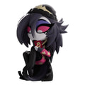 Helluva Boss Figur Octavia 12 cm Youtooz