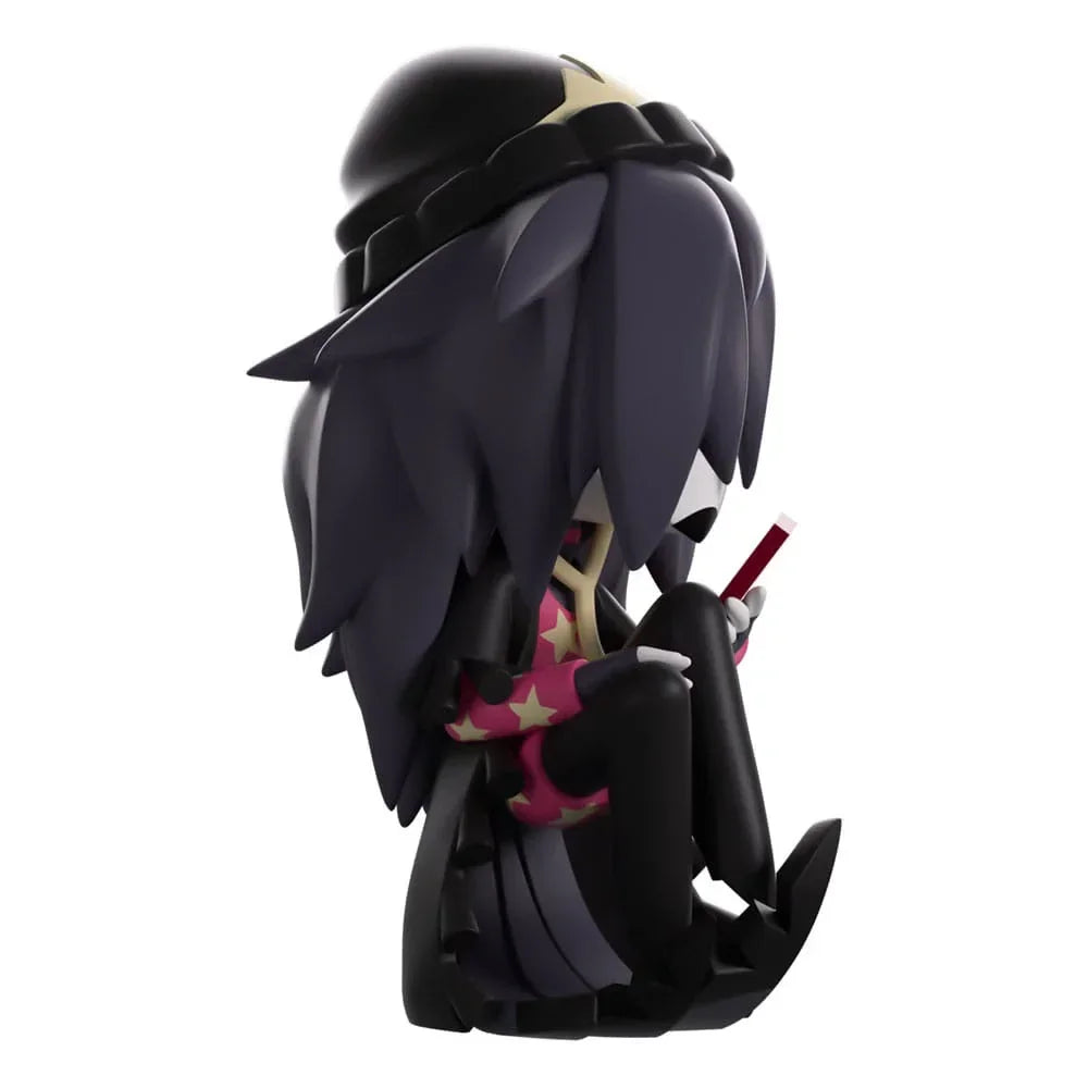 Helluva Boss Figur Octavia 12 cm Youtooz