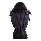 Helluva Boss Figur Octavia 12 cm Youtooz
