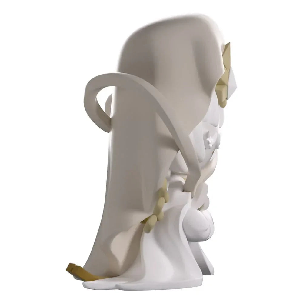 Cookie Run Kingdom Figur Mystic Flour Cookie 12 cm Youtooz